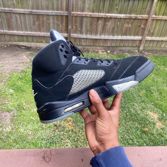 Sold - Picture 6 of 14